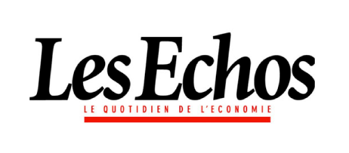 echos