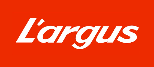 argus