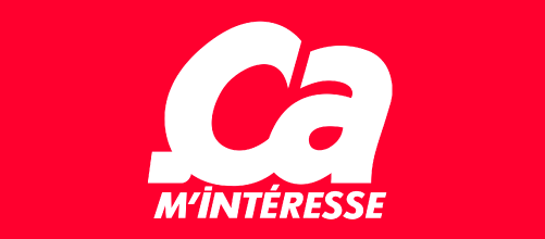 ca