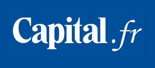 capital-fr