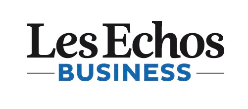 echos-business