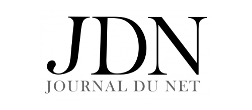 jdn