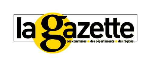 la-gazette