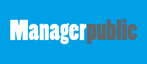 manager-public