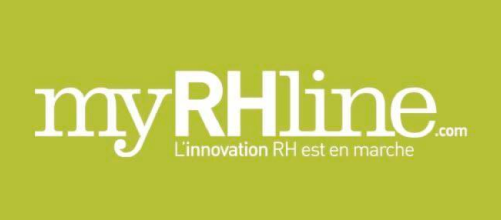 my-rhline