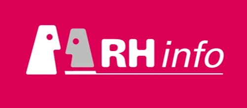 rh-info