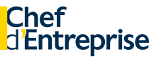 chefdentreprise-logo-2015