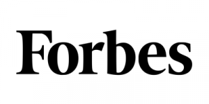 logo-forbes-300x150